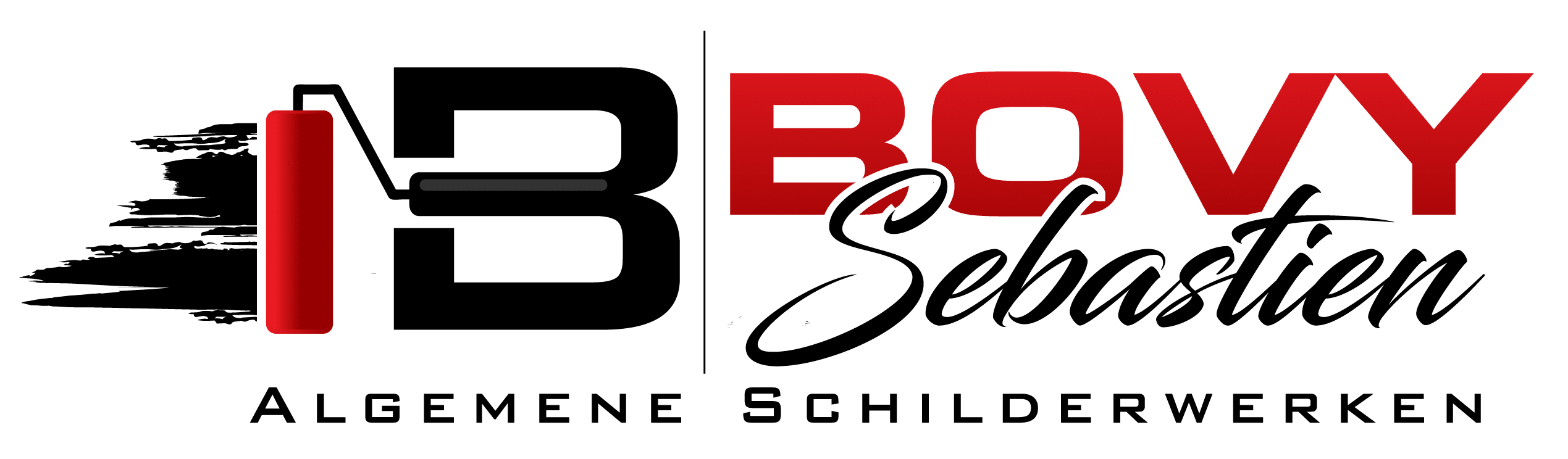 Bovy Sebastien Logo Final